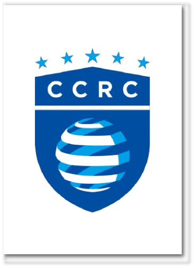 CA88·(china)-官方网站