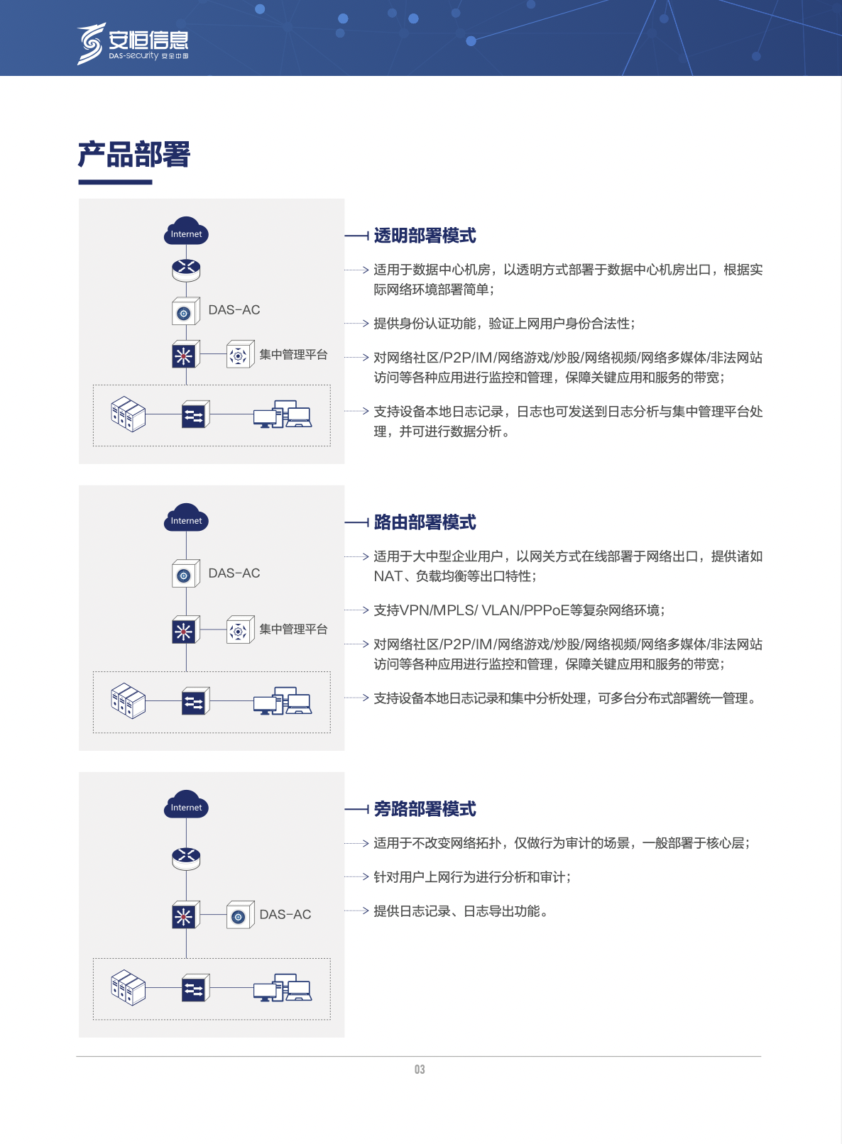 CA88·(china)-官方网站