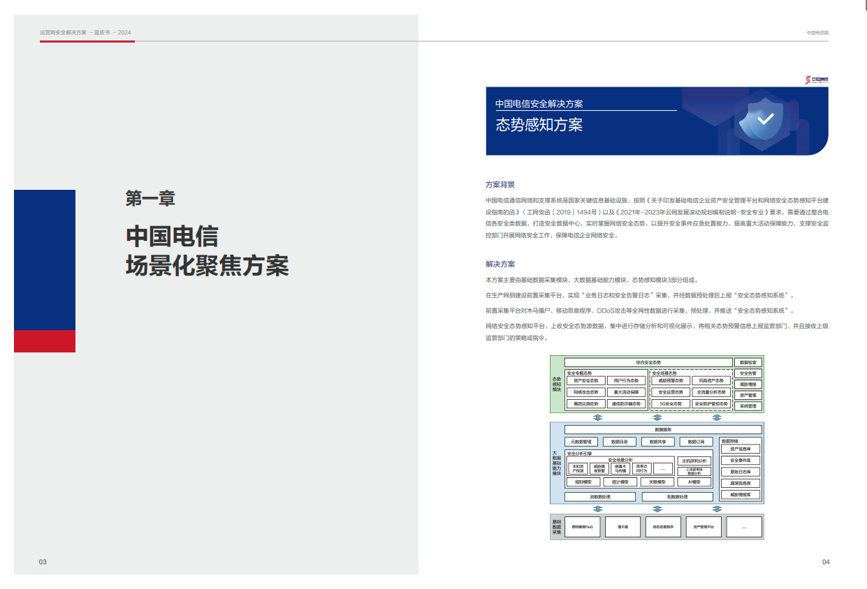 CA88·(china)-官方网站