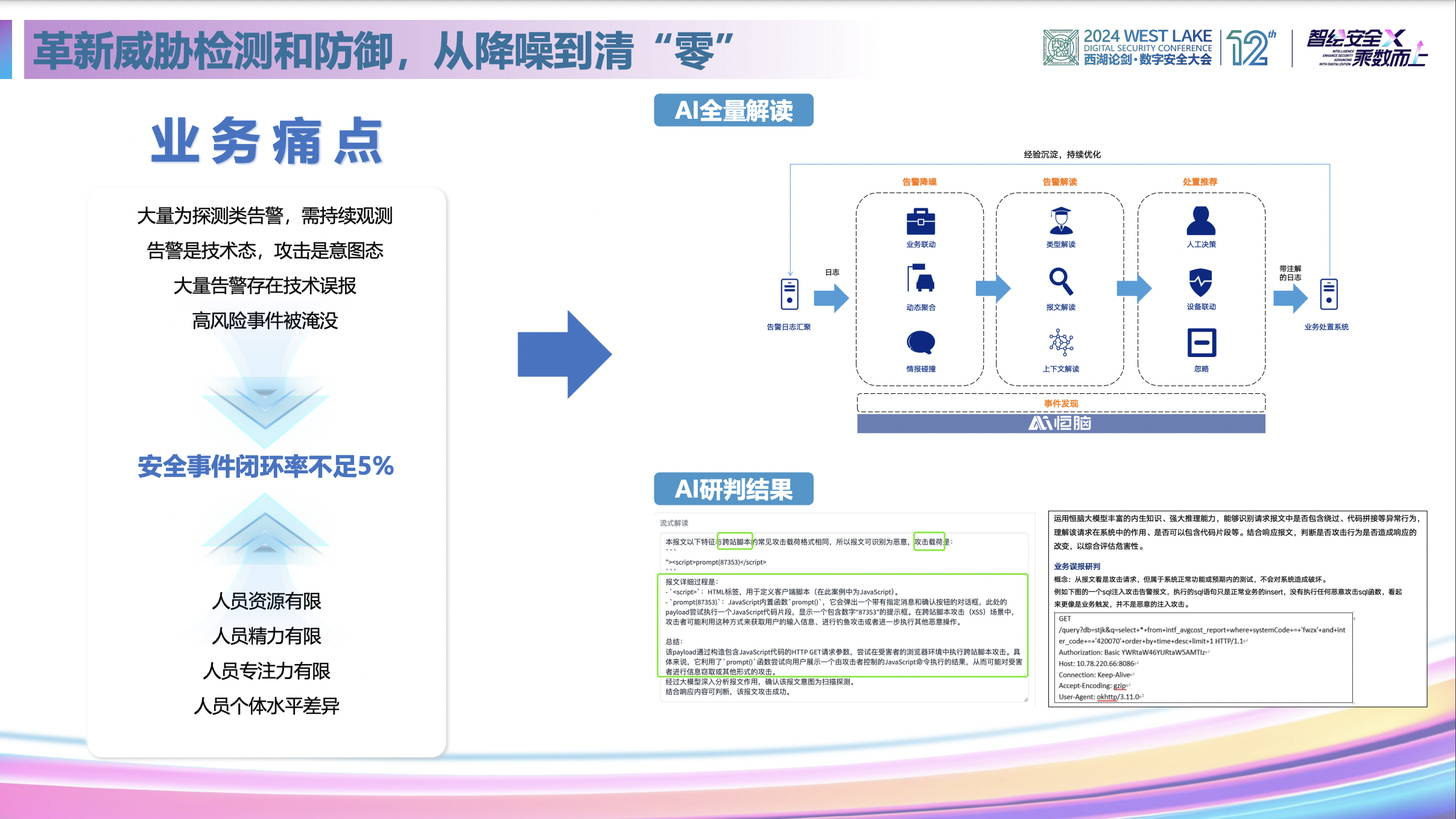 CA88·(china)-官方网站