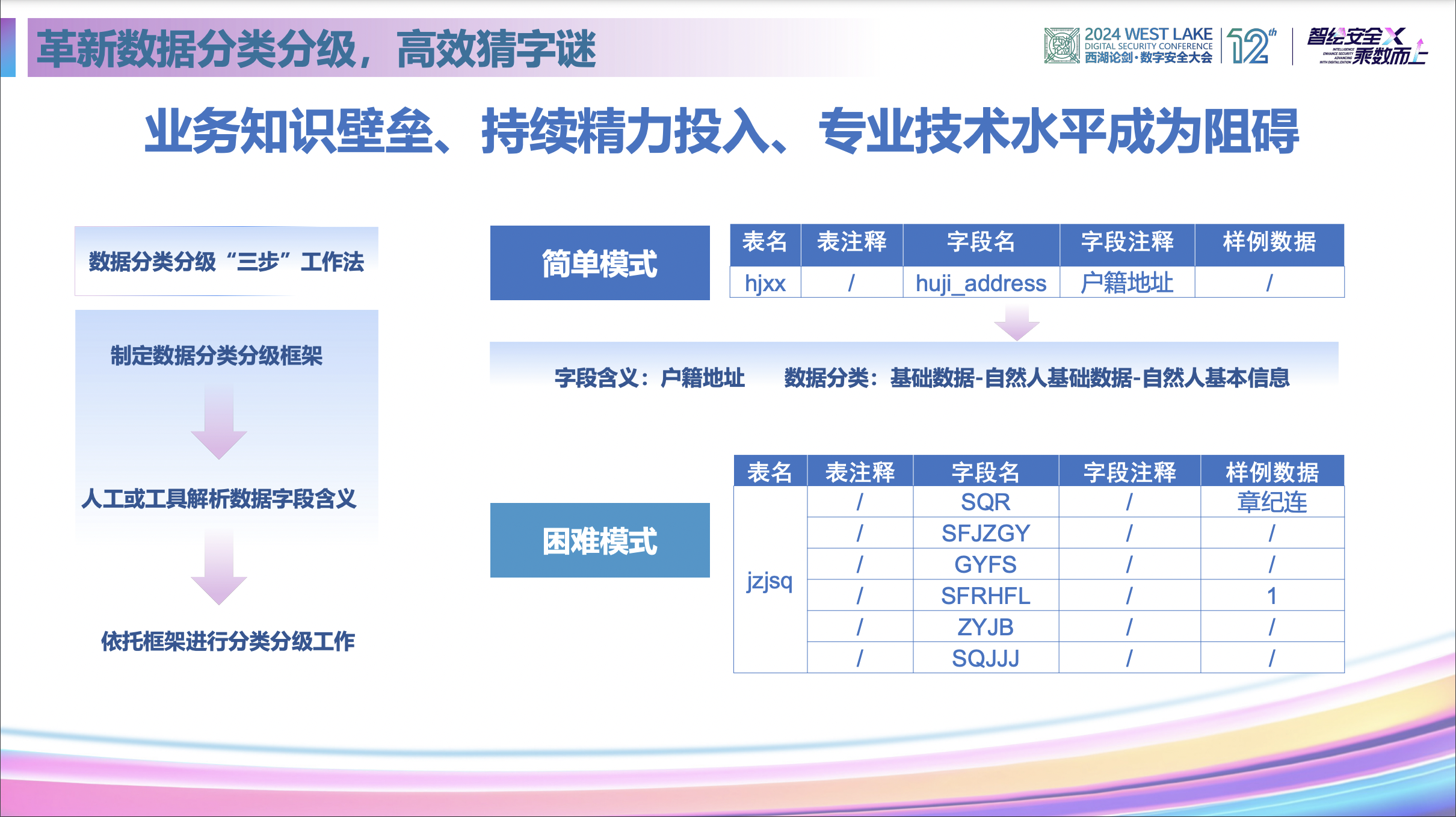 CA88·(china)-官方网站