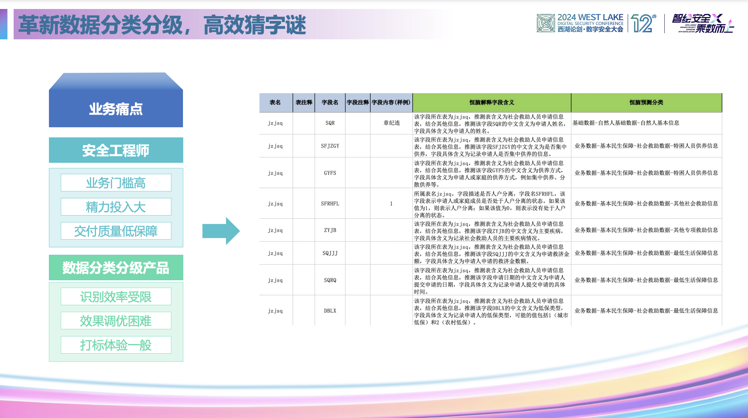 CA88·(china)-官方网站