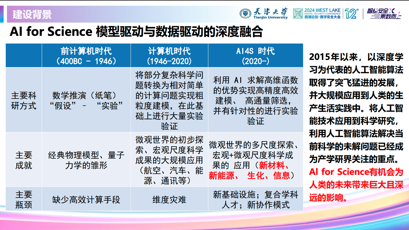 CA88·(china)-官方网站