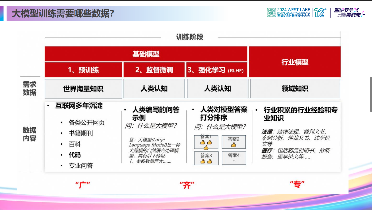 CA88·(china)-官方网站