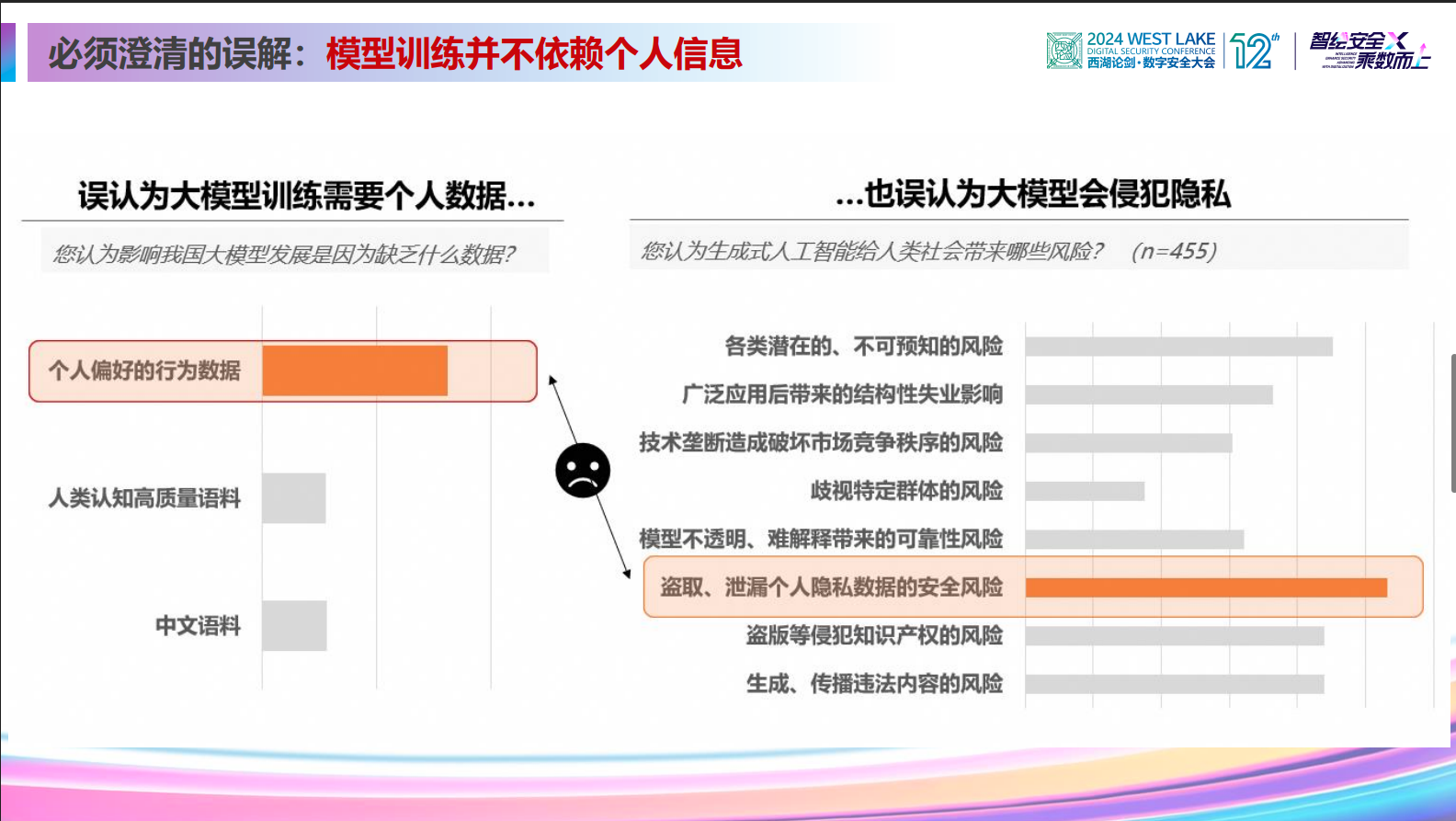 CA88·(china)-官方网站