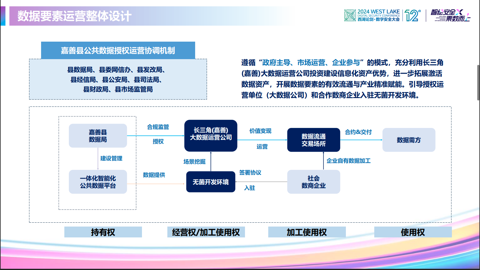 CA88·(china)-官方网站