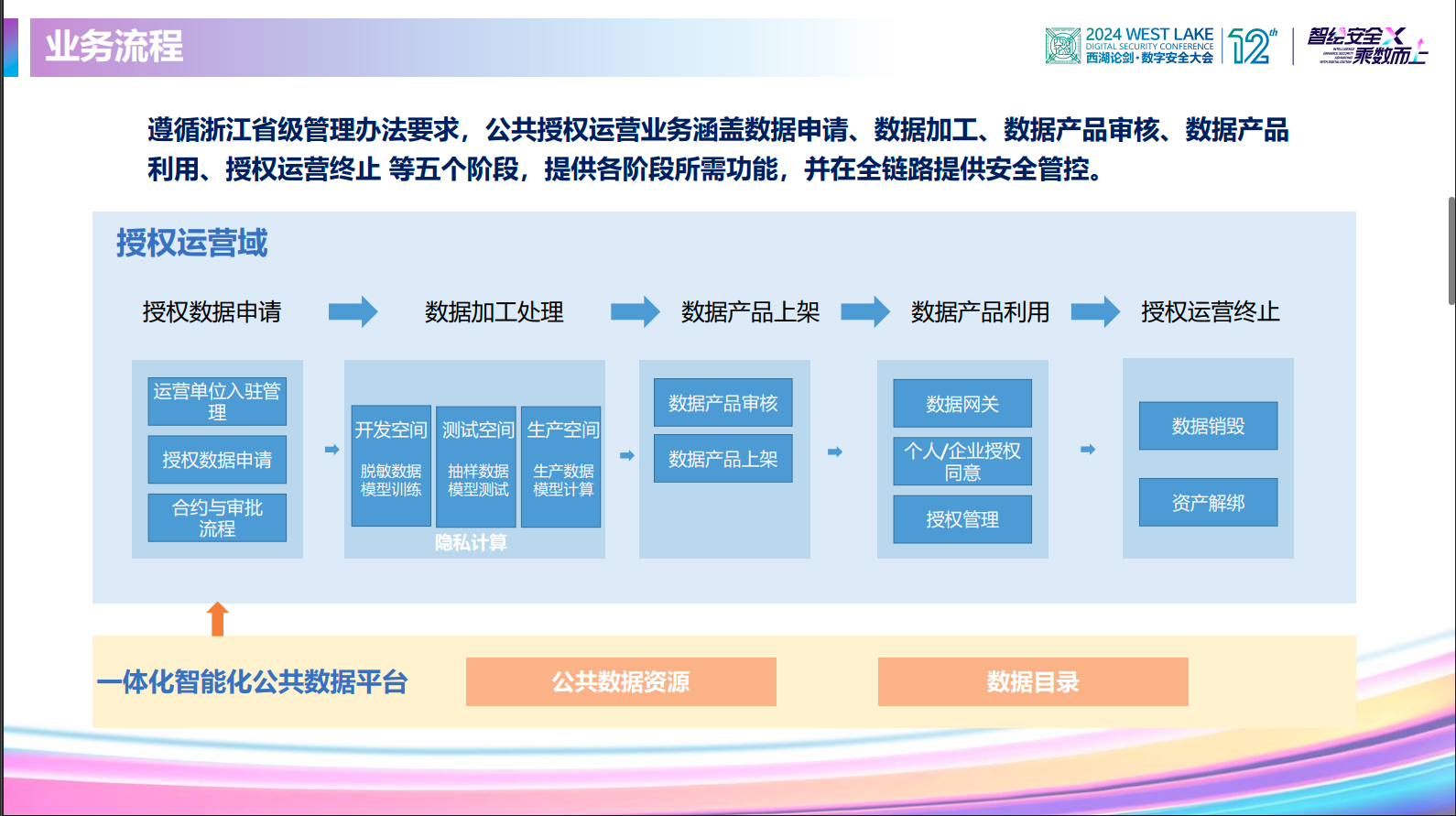 CA88·(china)-官方网站