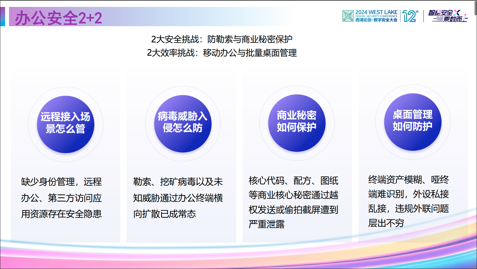 CA88·(china)-官方网站