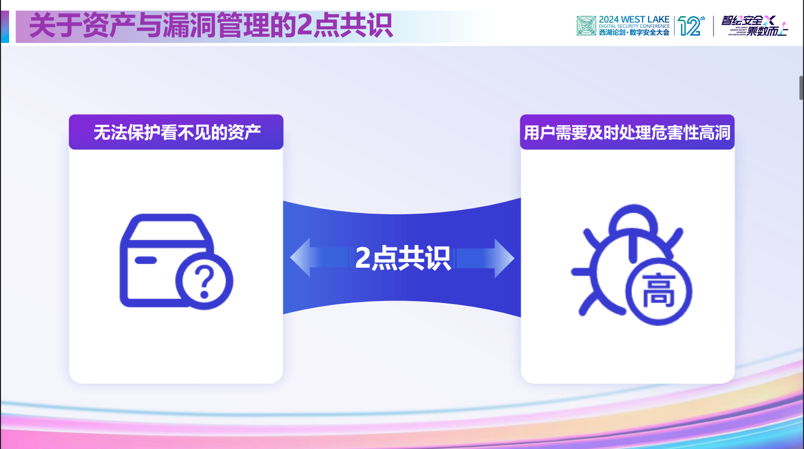 CA88·(china)-官方网站