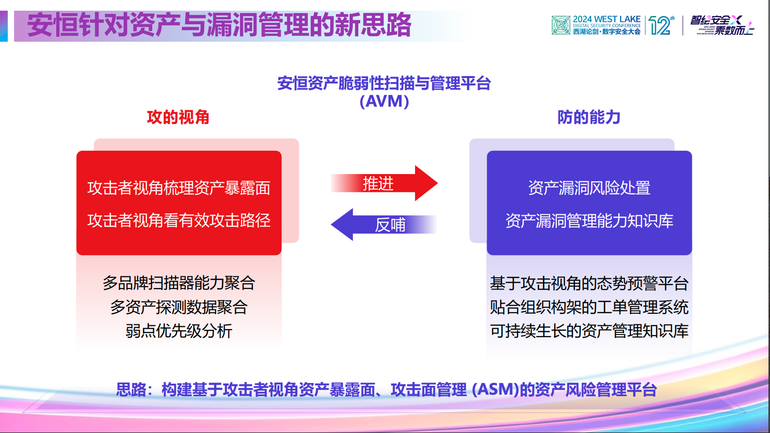 CA88·(china)-官方网站