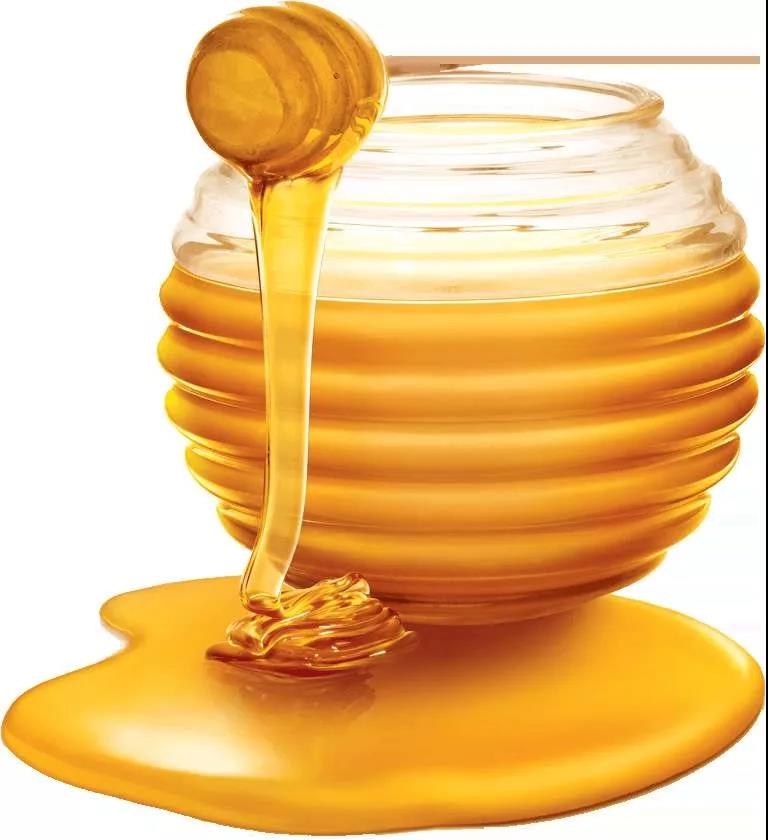 安恒信息迷网系统